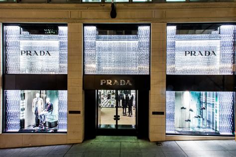 prada san francisco|prada outlet store hours.